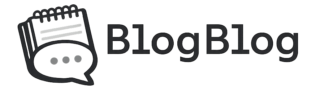 BlogBlog